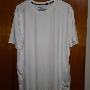 Mens Athletic Shirt